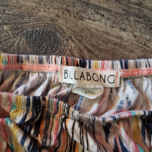 Beach cover up - Picture 2 of 2